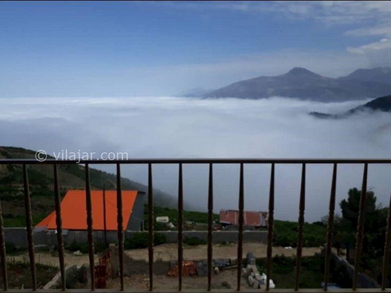 عکس شماره 541152 - اجاره اقامتگاه در فیلبند - 