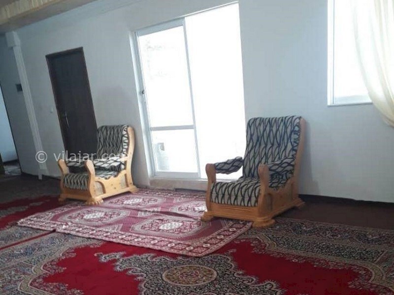 عکس شماره 541153 - اجاره اقامتگاه در فیلبند - 