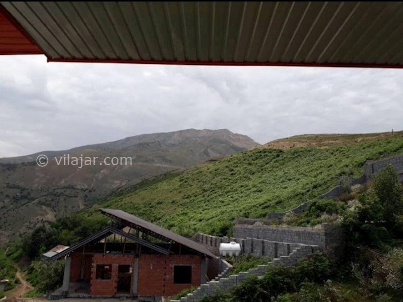 عکس شماره 541154 - اجاره اقامتگاه در فیلبند - 