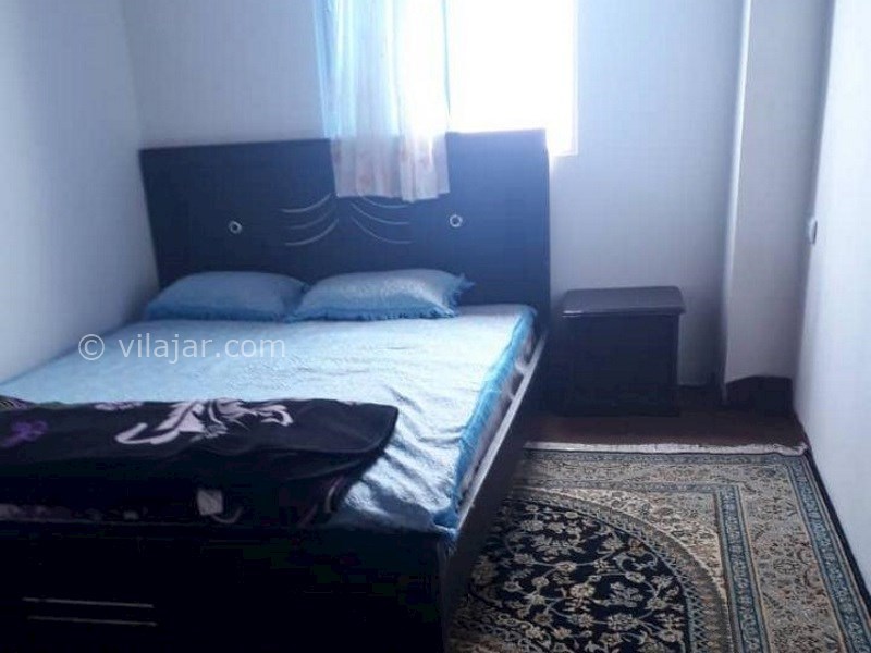 عکس شماره 541155 - اجاره اقامتگاه در فیلبند - 