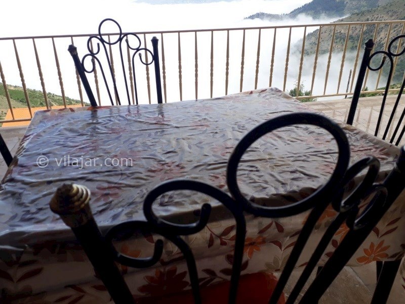 عکس شماره 541156 - اجاره اقامتگاه در فیلبند - 