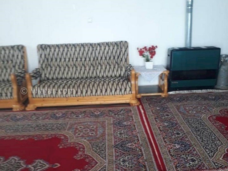 عکس شماره 541157 - اجاره اقامتگاه در فیلبند - 