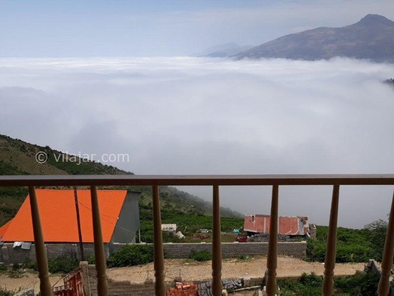 عکس شماره 541158 - اجاره اقامتگاه در فیلبند - 