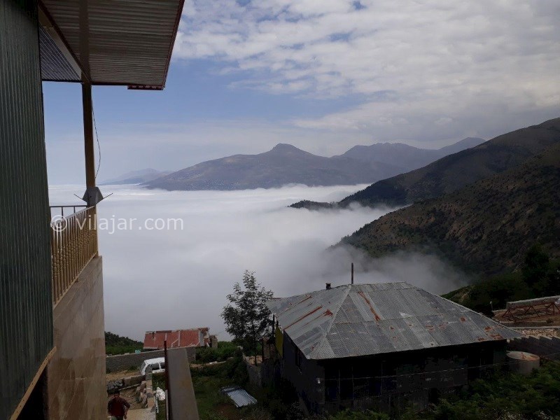 عکس شماره 541159 - اجاره اقامتگاه در فیلبند - 