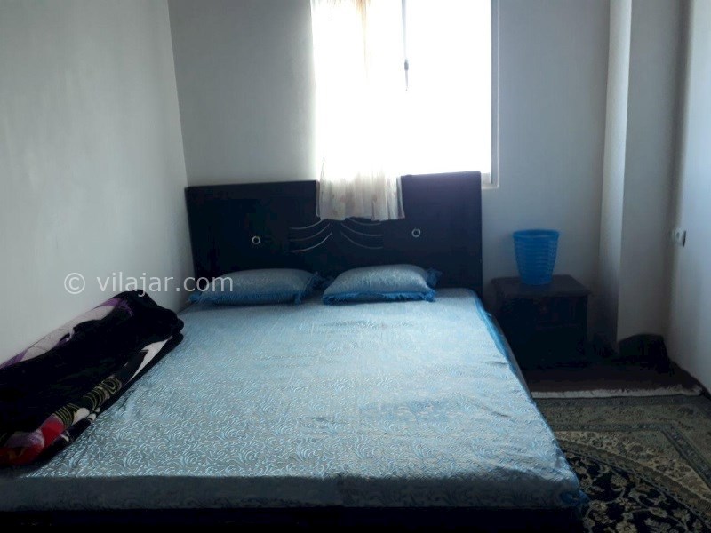 عکس شماره 541160 - اجاره اقامتگاه در فیلبند - 