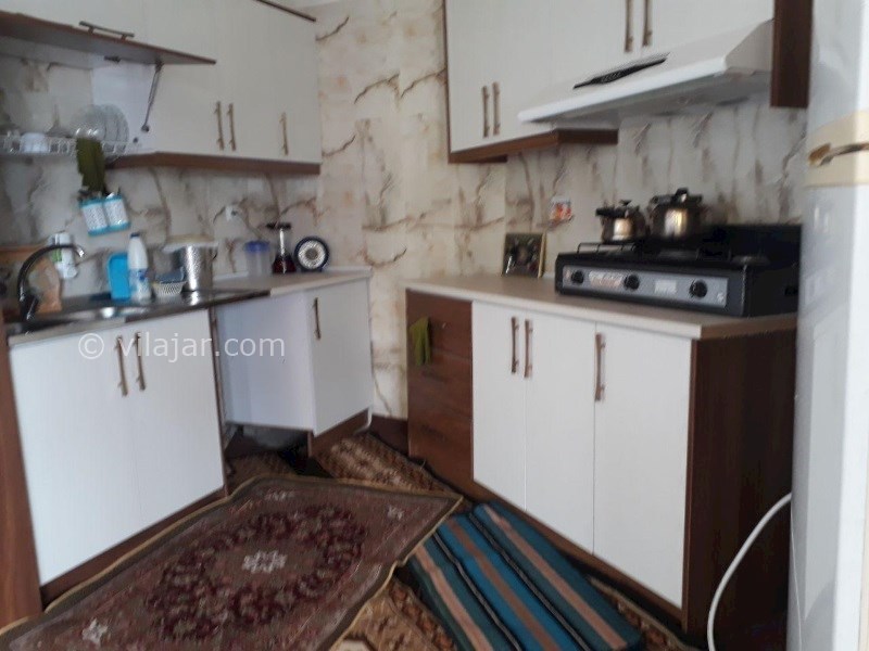 عکس شماره 541161 - اجاره اقامتگاه در فیلبند - 