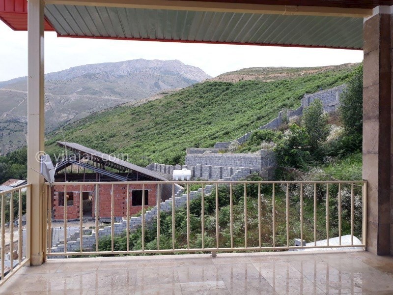 عکس شماره 541162 - اجاره اقامتگاه در فیلبند - 