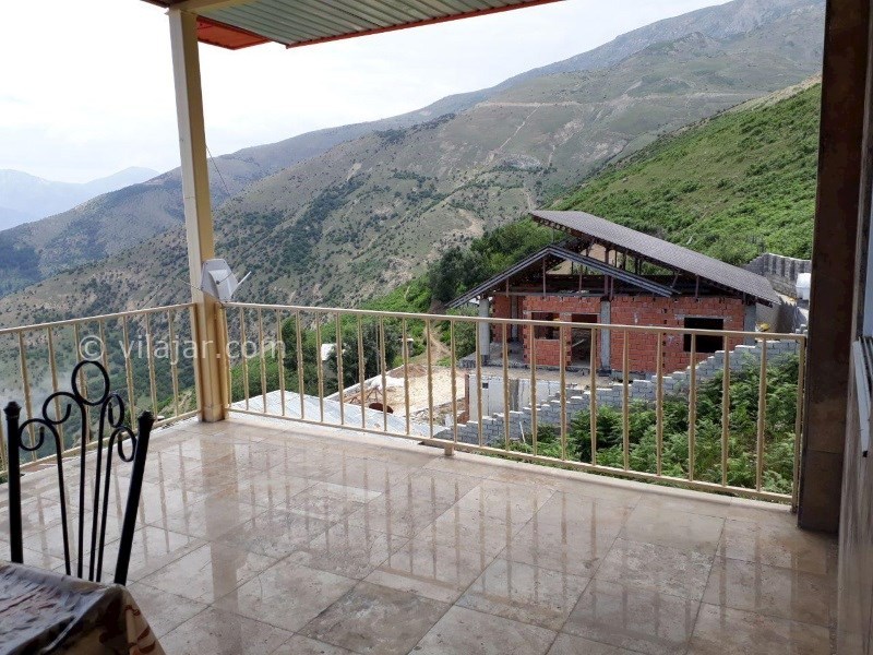 عکس شماره 541164 - اجاره اقامتگاه در فیلبند - 