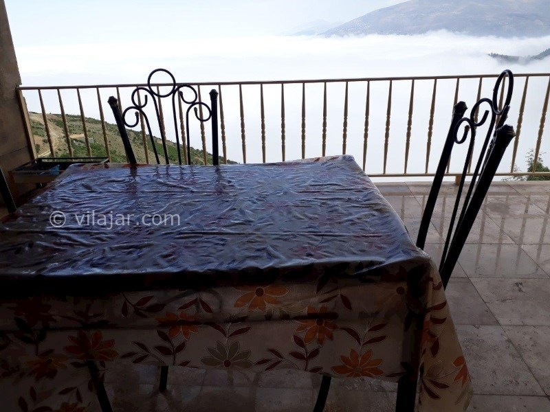 عکس شماره 541165 - اجاره اقامتگاه در فیلبند - 