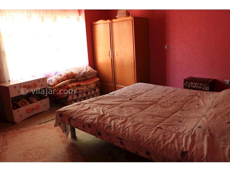 عکس شماره 541659 - ویلا در کلاردشت اجاره ای - 