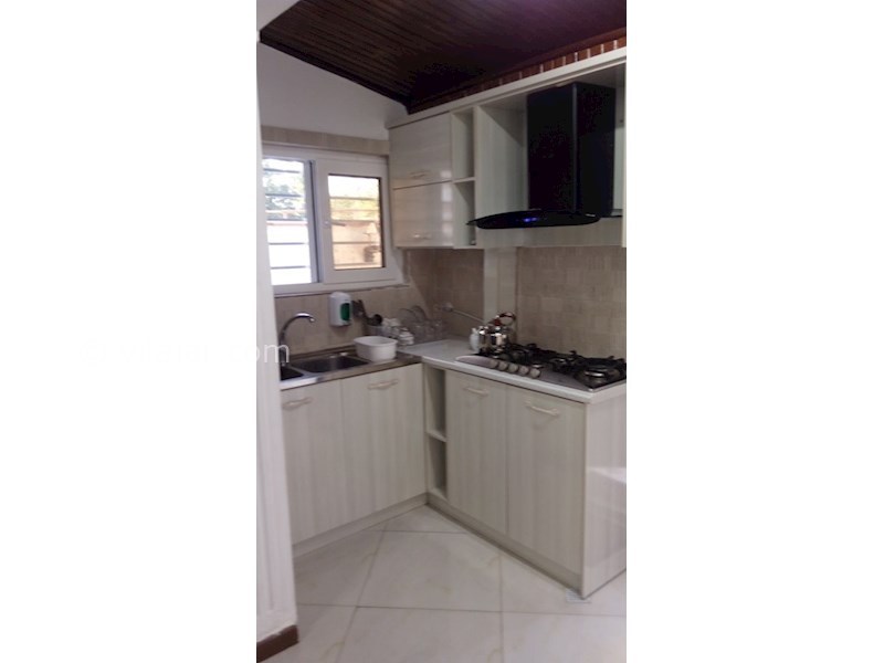 عکس شماره 541793 - اجاره ویلا در نشتارود -