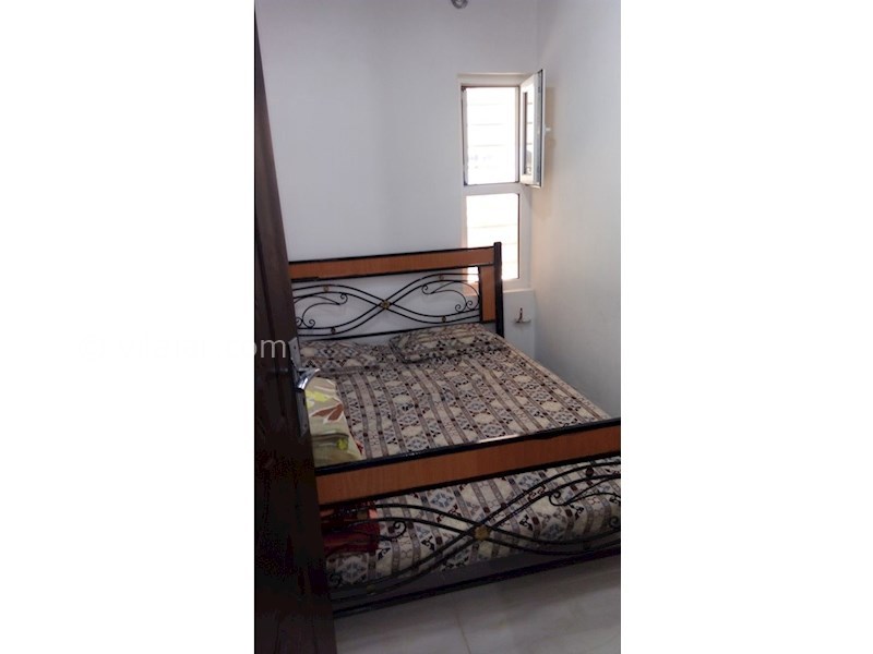 عکس شماره 541794 - اجاره ویلا در نشتارود -