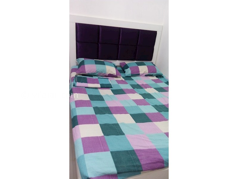 عکس شماره 541795 - اجاره ویلا در نشتارود -