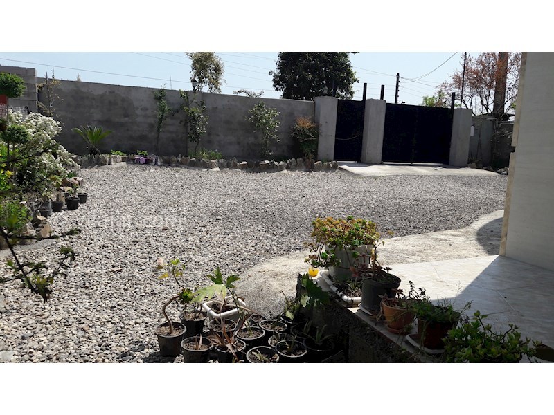 عکس شماره 541963 - اجاره واحد ویلایی در تنکابن - 