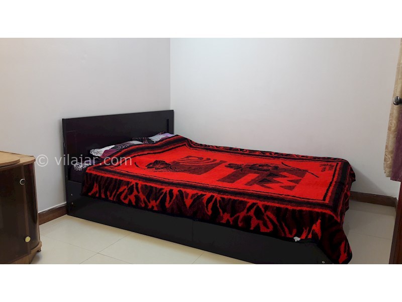 عکس شماره 541967 - اجاره واحد ویلایی در تنکابن - 