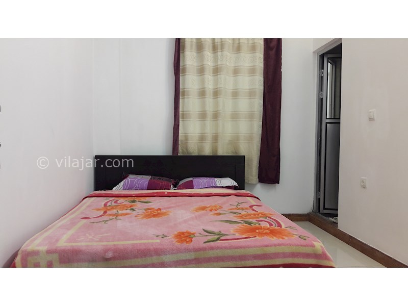 عکس شماره 541968 - اجاره واحد ویلایی در تنکابن - 