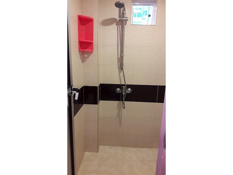 عکس شماره 541970 - اجاره واحد ویلایی در تنکابن - 