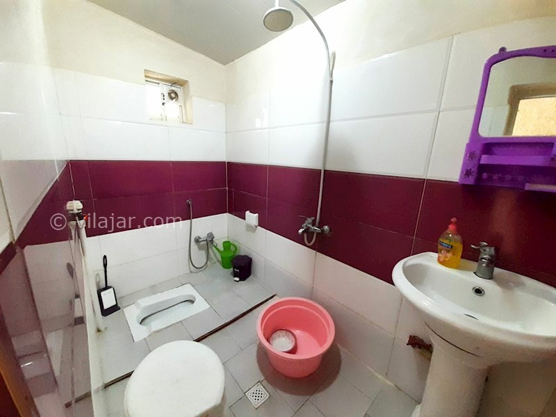 عکس شماره 542123 - اجاره خانه در نعمت آباد تنکابن - 