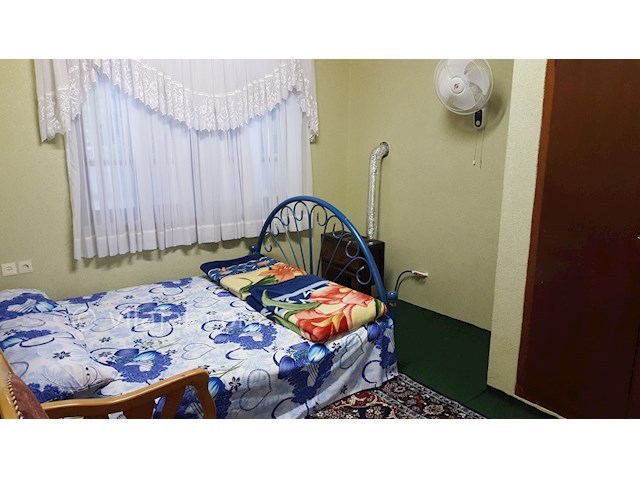 عکس شماره 54225 - رزرو ویلا دوبلکس سنتی جنگلی - 