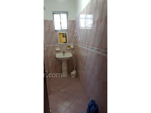 عکس شماره 54227 - رزرو ویلا دوبلکس سنتی جنگلی - 