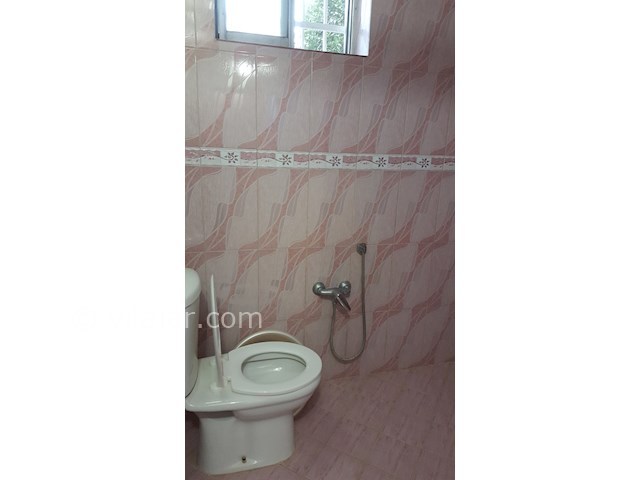 عکس شماره 54229 - رزرو ویلا دوبلکس سنتی جنگلی - 