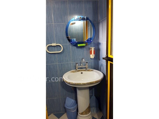 عکس شماره 54253 - رزرو ویلا جنگلی کتالم رامسر - 