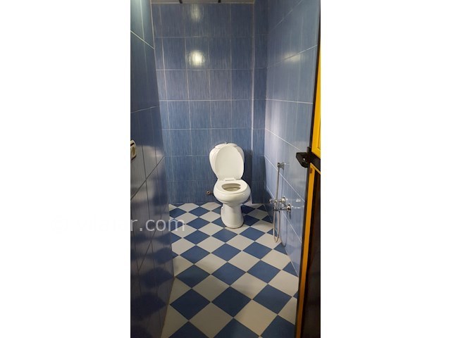 عکس شماره 54257 - رزرو ویلا جنگلی کتالم رامسر - 