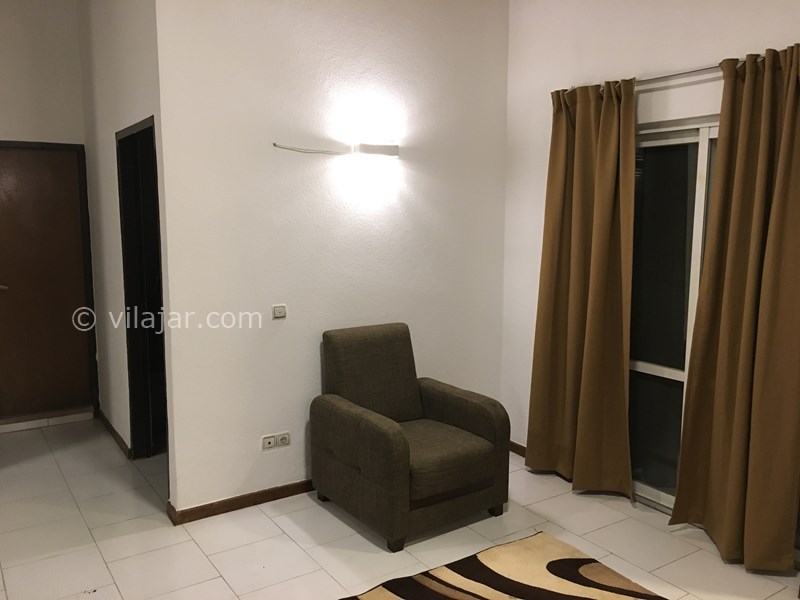 عکس شماره 542724 - اجاره ویلا در ایزدشهر ساحلی - 