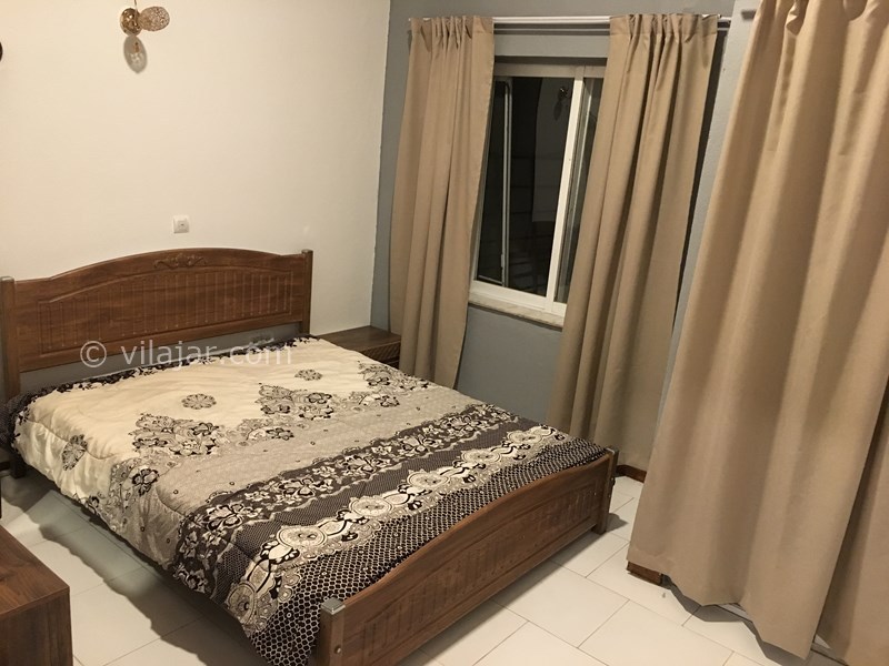 عکس شماره 542728 - اجاره ویلا در ایزدشهر ساحلی - 