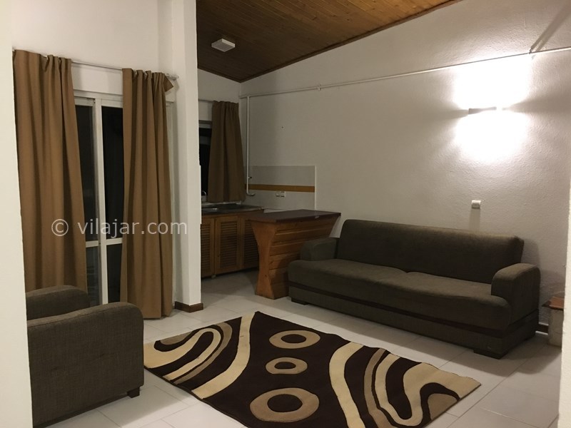 عکس شماره 542729 - اجاره ویلا در ایزدشهر ساحلی - 