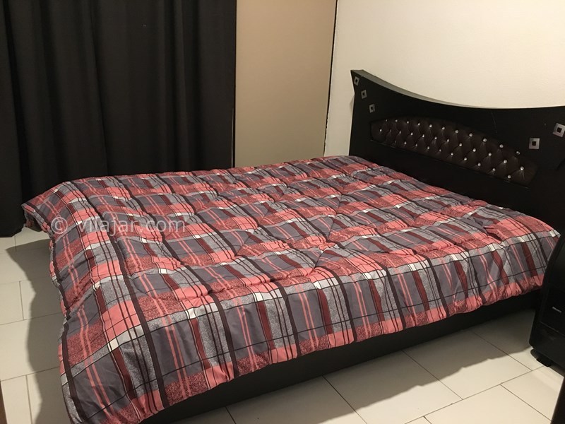 عکس شماره 542733 - اجاره ویلا در ایزدشهر ساحلی - 