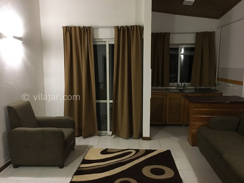 عکس شماره 542736 - اجاره ویلا در ایزدشهر ساحلی - 