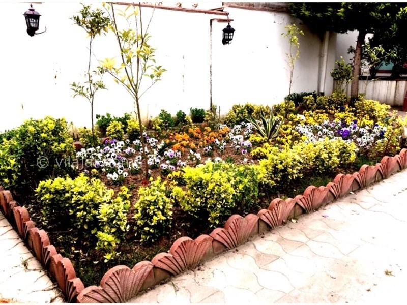 عکس شماره 542737 - اجاره ویلا در ایزدشهر ساحلی - 