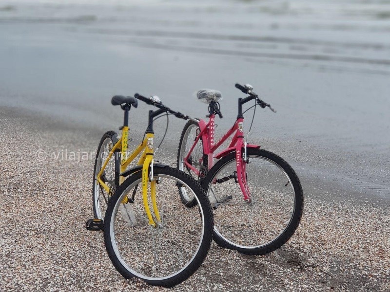 عکس شماره 542901 - اجاره ویلا در سرخرود با جکوزی - 