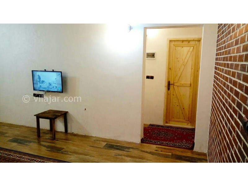 عکس شماره 543020 - اجاره اقامتگاه بومگردی سوتکا - 