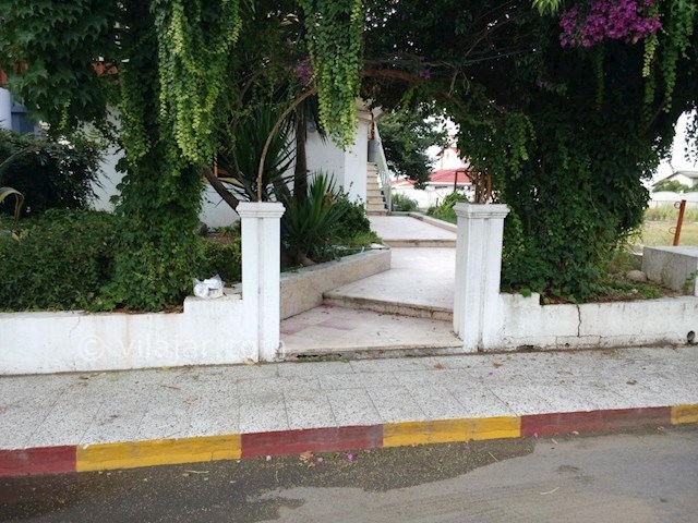 عکس شماره 54313 - اجاره واحد در خزرشهر شمالی - 