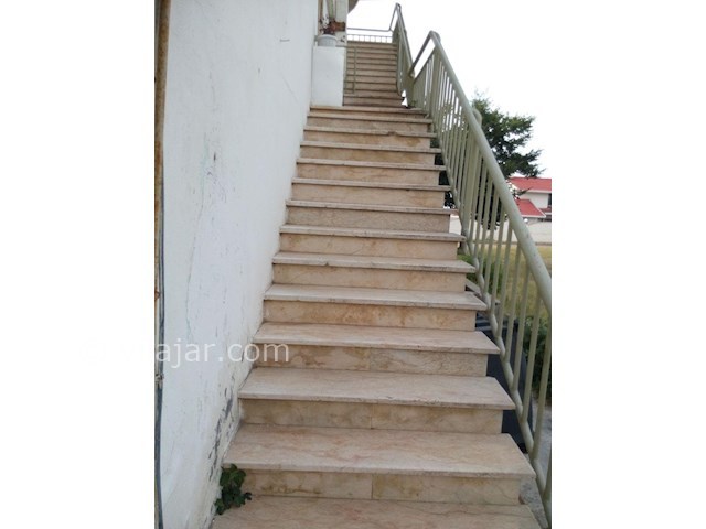 عکس شماره 54315 - اجاره واحد در خزرشهر شمالی - 