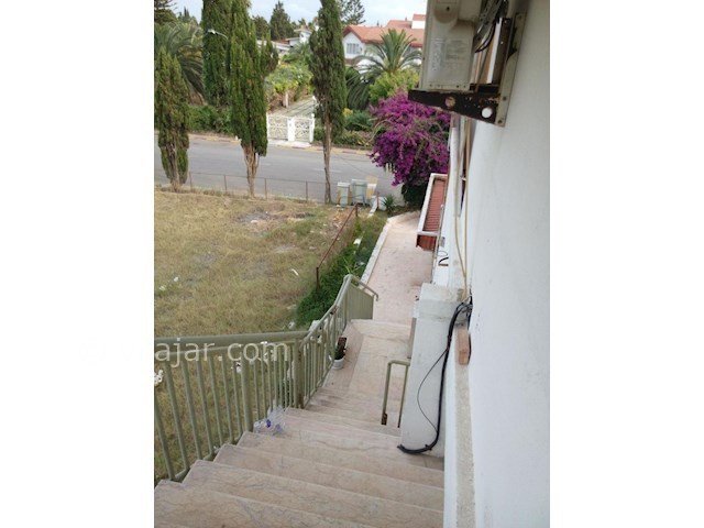 عکس شماره 54317 - اجاره واحد در خزرشهر شمالی - 