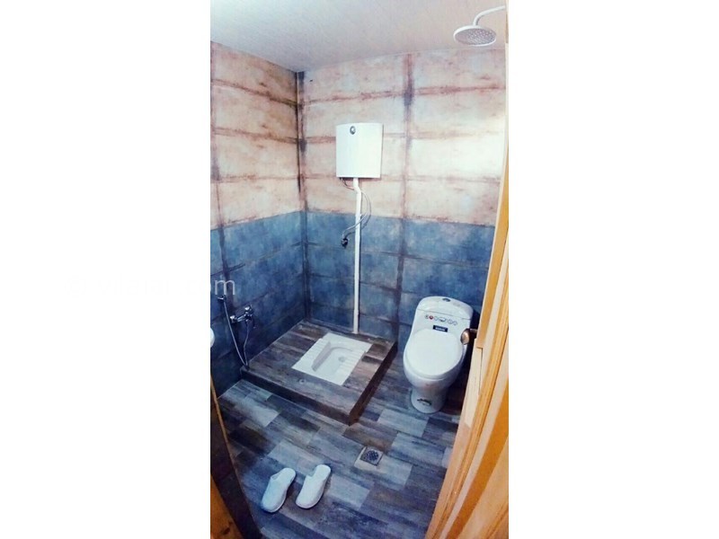 عکس شماره 543188 - اجاره اقامتگاه بومگردی سوتکا - 