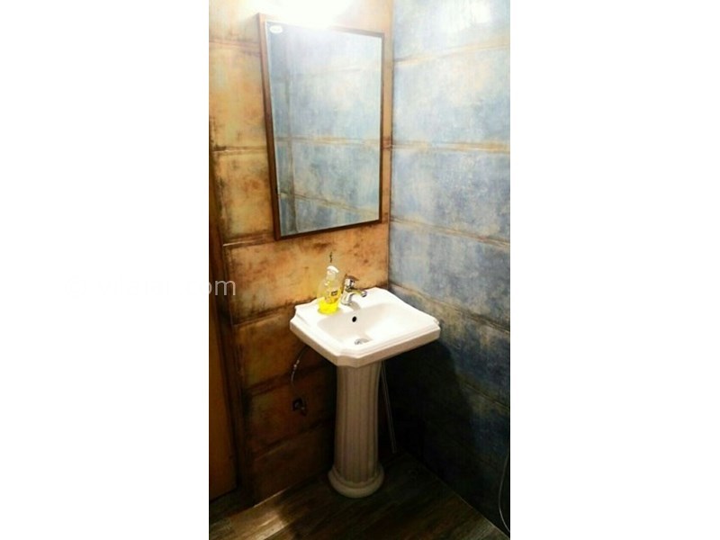 عکس شماره 543189 - اجاره اقامتگاه بومگردی سوتکا - 