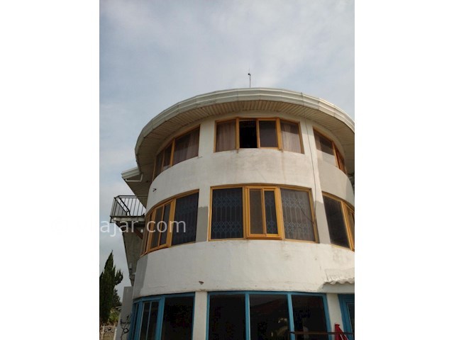 عکس شماره 54319 - اجاره واحد در خزرشهر شمالی - 