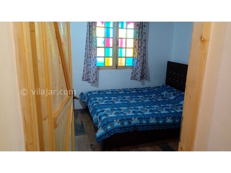 عکس شماره 543190 - اجاره اقامتگاه بومگردی سوتکا - 