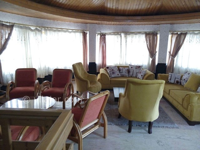 عکس شماره 54321 - اجاره واحد در خزرشهر شمالی - 