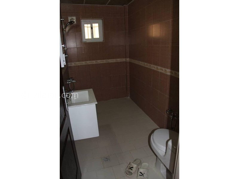 عکس شماره 543239 - اجاره ویلا با میز بیلیارد در چالوس - 