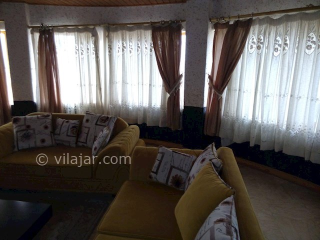 عکس شماره 54325 - اجاره واحد در خزرشهر شمالی - 