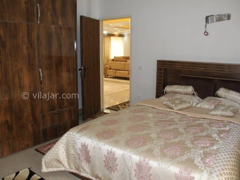 عکس شماره 543252 - اجاره ویلا استخردار در چالوس - 