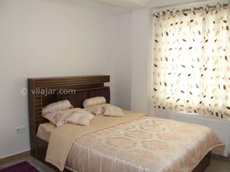 عکس شماره 543254 - اجاره ویلا استخردار در چالوس - 