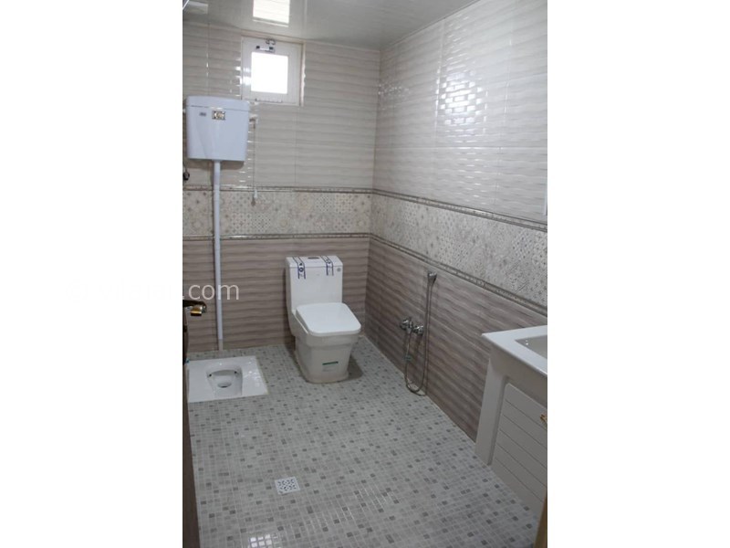 عکس شماره 543255 - اجاره ویلا استخردار در چالوس - 