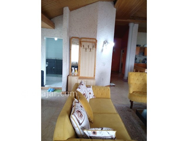 عکس شماره 54331 - اجاره واحد در خزرشهر شمالی - 