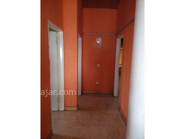 عکس شماره 54333 - اجاره واحد در خزرشهر شمالی - 